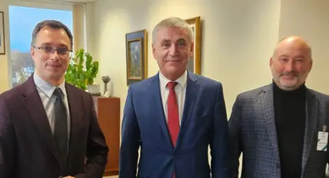 seimas
