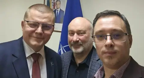 gaižauskas