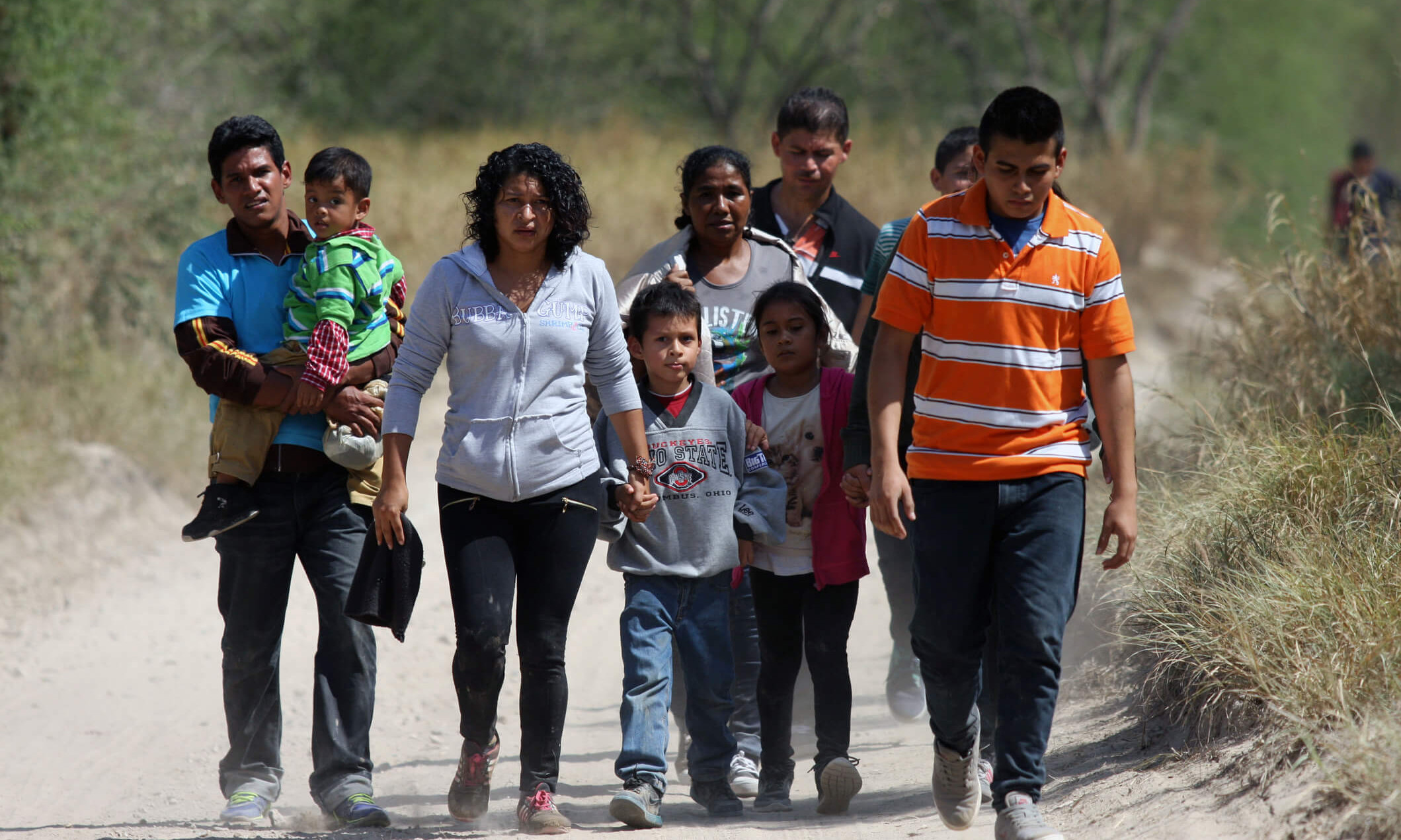 csm_20250610_migrants-mexicains_be8046819c