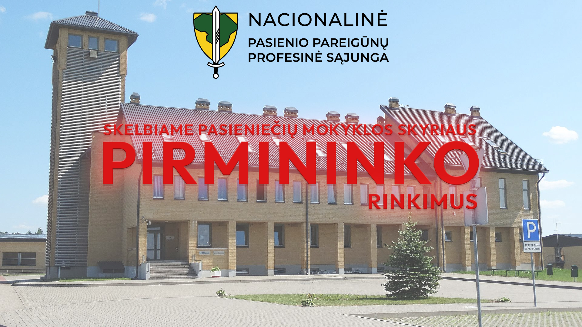 pm-pirmininkas