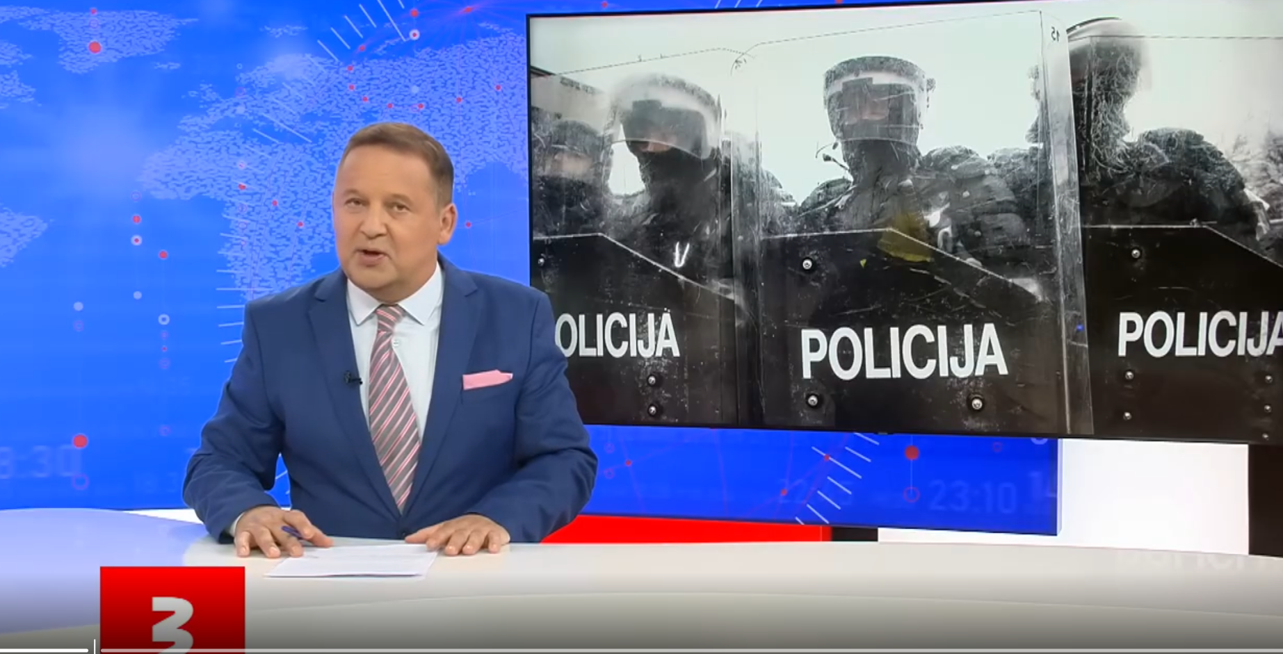 Ekrano kopija 2026-06-02 101022