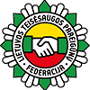 LTPF_logo-site_final