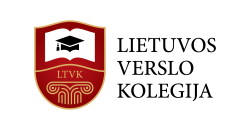 LTVK_Logotipas_horizontalus-02 (1)