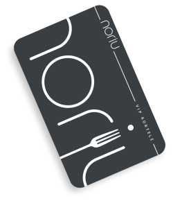 noriu